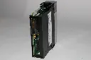 allen-bradley-1756-enbt-controllogix-enet-ip-comms-module-sera-back.webp