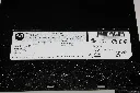 allen-bradley-1756-enbt-controllogix-enet-ip-comms-module-sera-closeup.webp