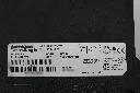 allen-bradley-1756-ib32a-catrev-k02-digital-dc-input-module-closeup.webp