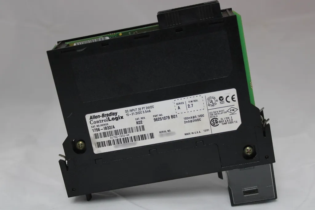 allen-bradley-1756-ib32a-catrev-k02-digital-dc-input-module-side.webp