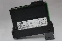 allen-bradley-1756-ib32a-catrev-k02-digital-dc-input-module-side.webp