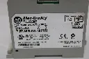 allen-bradley-1762-iq8-sera-revb-input-module-closeup.webp