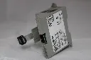 allen-bradley-1762-iq8-sera-revb-input-module-angled.webp