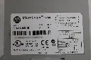 allen-bradley-1762-l40bxb-serc-rev9-plc-cpu-closeup.webp
