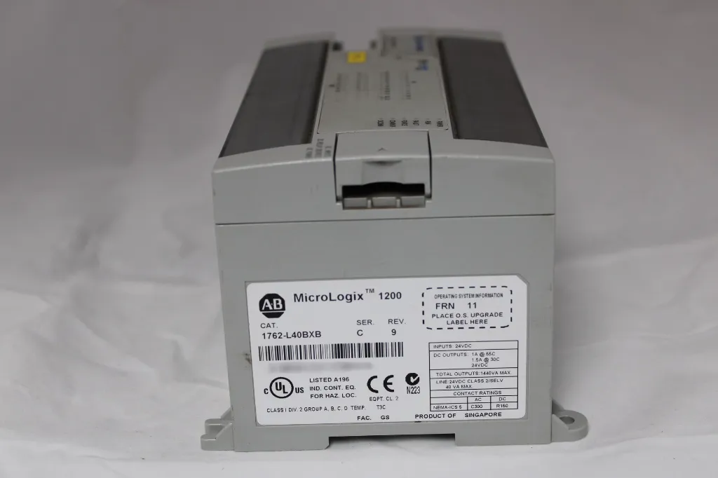 allen-bradley-1762-l40bxb-serc-rev9-plc-cpu-side.webp