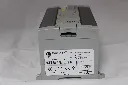 allen-bradley-1762-l40bxb-serc-rev9-plc-cpu-side.webp