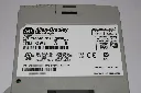 allen-bradley-1762-ow8-sera-revb-relay-output-module-closeup.webp