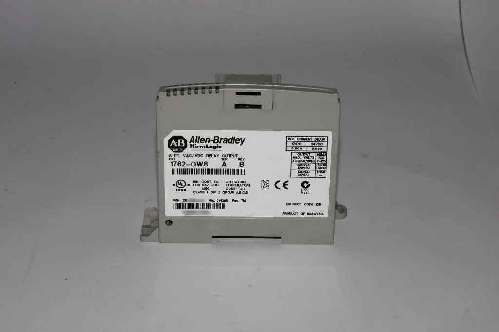 allen-bradley-1762-ow8-sera-revb-relay-output-module-back.webp