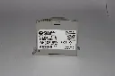allen-bradley-1762-ow8-sera-revb-relay-output-module-back.webp