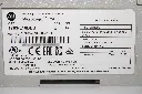 allen-bradley-1763-l16bbb-serb-rev9-micrologix-1100-16-point-controller-closeup.webp
