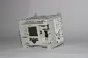 allen-bradley-1763-l16bbb-serb-rev9-micrologix-1100-16-point-controller-front.webp