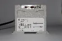 allen-bradley-1763-l16bwa-serb-plc-io-module-closeup.webp