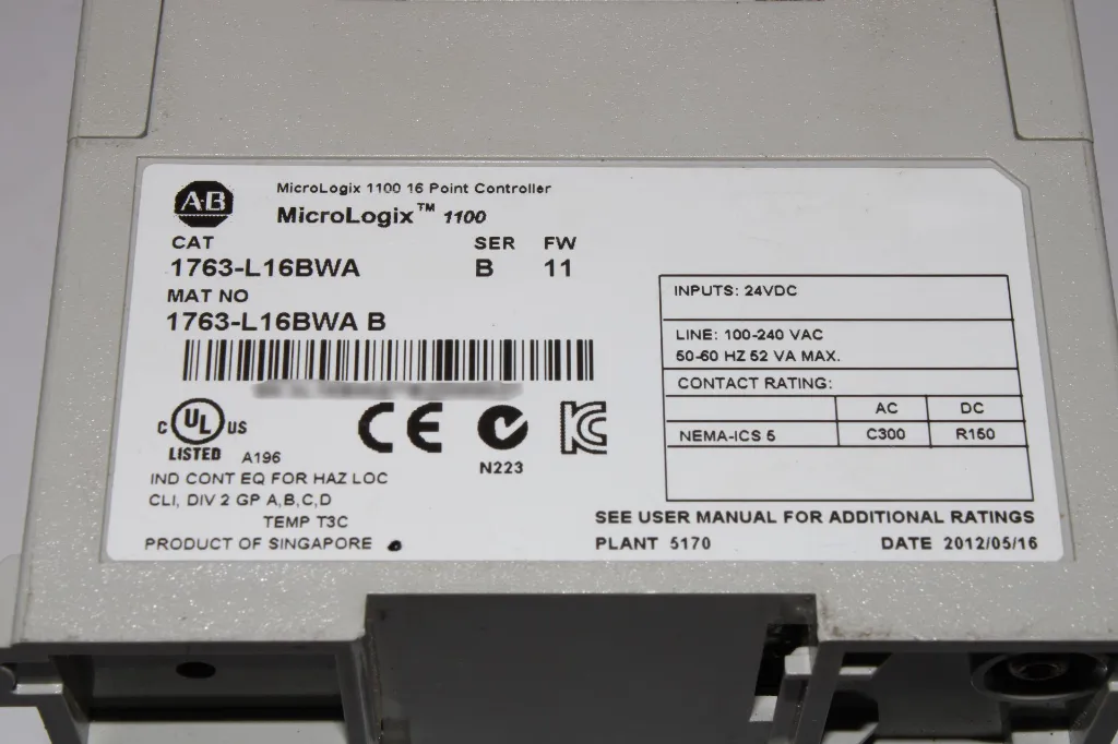 allen-bradley-1763-l16bwa-serb-plc-io-module-sticker-angle.webp