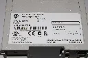 allen-bradley-1763-l16bwa-serb-plc-io-module-sticker-angle.webp