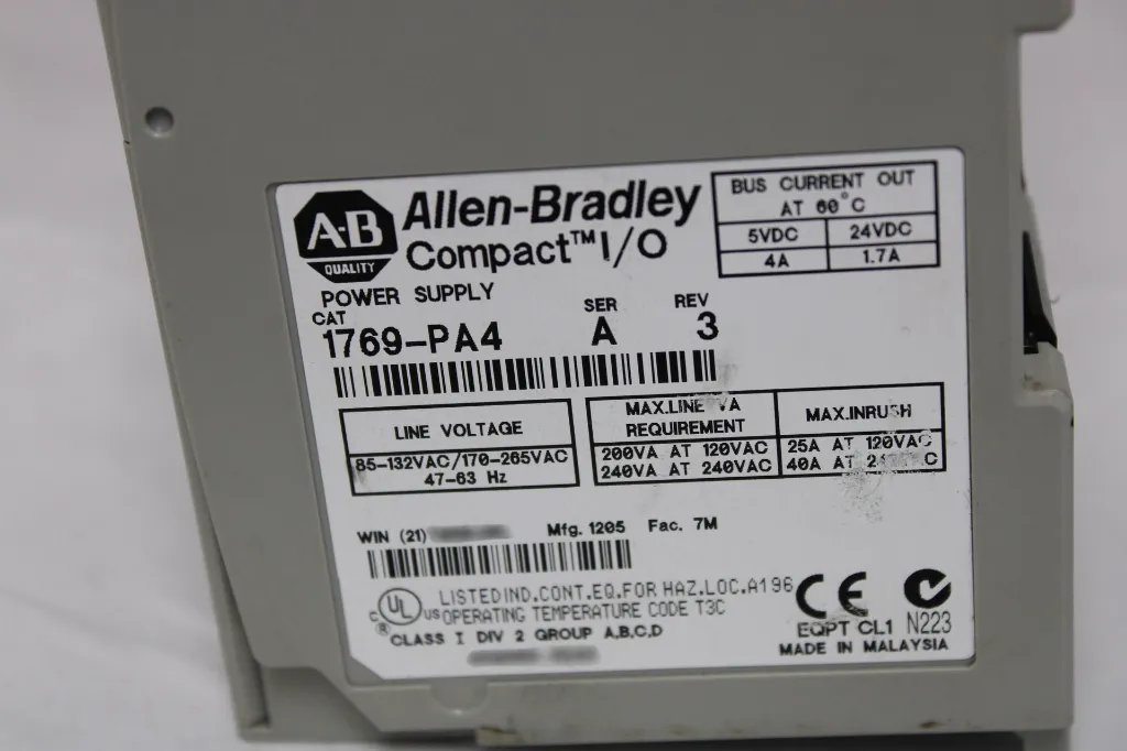 allen-bradley-1769-pa4-rev3-sera-io-module-closeup.webp