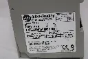 allen-bradley-1769-pa4-rev3-sera-io-module-closeup.webp