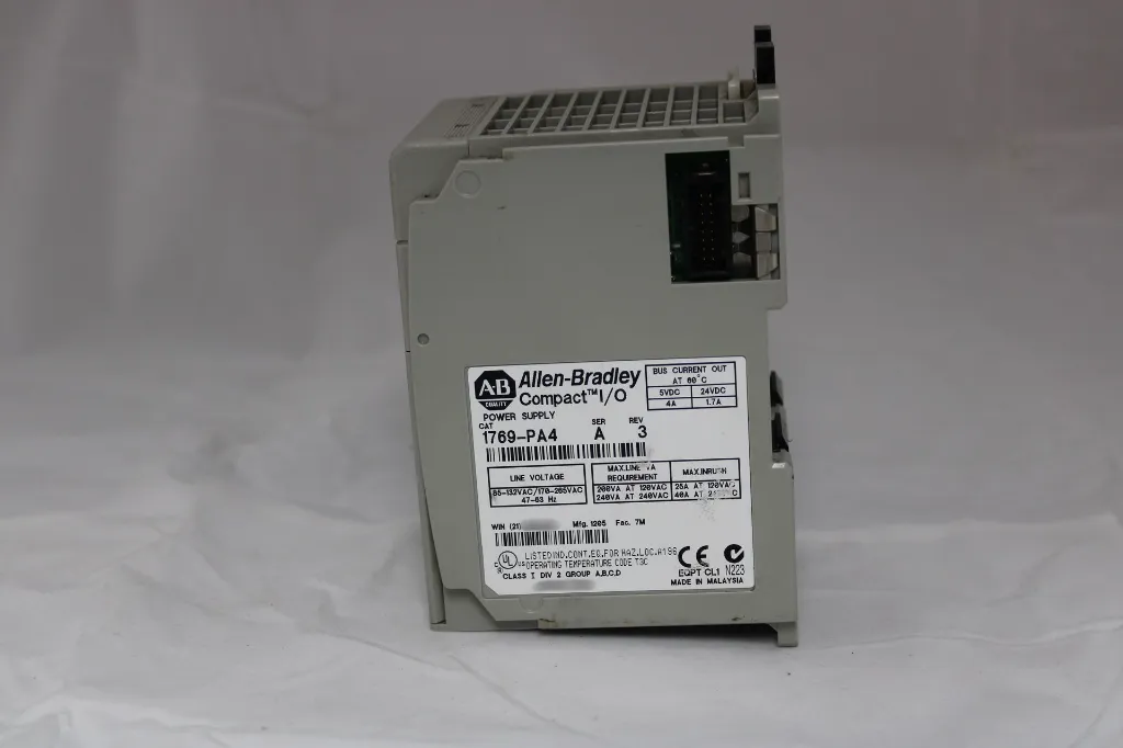 allen-bradley-1769-pa4-rev3-sera-io-module-side.webp