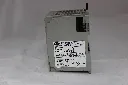 allen-bradley-1769-pa4-rev3-sera-io-module-side.webp