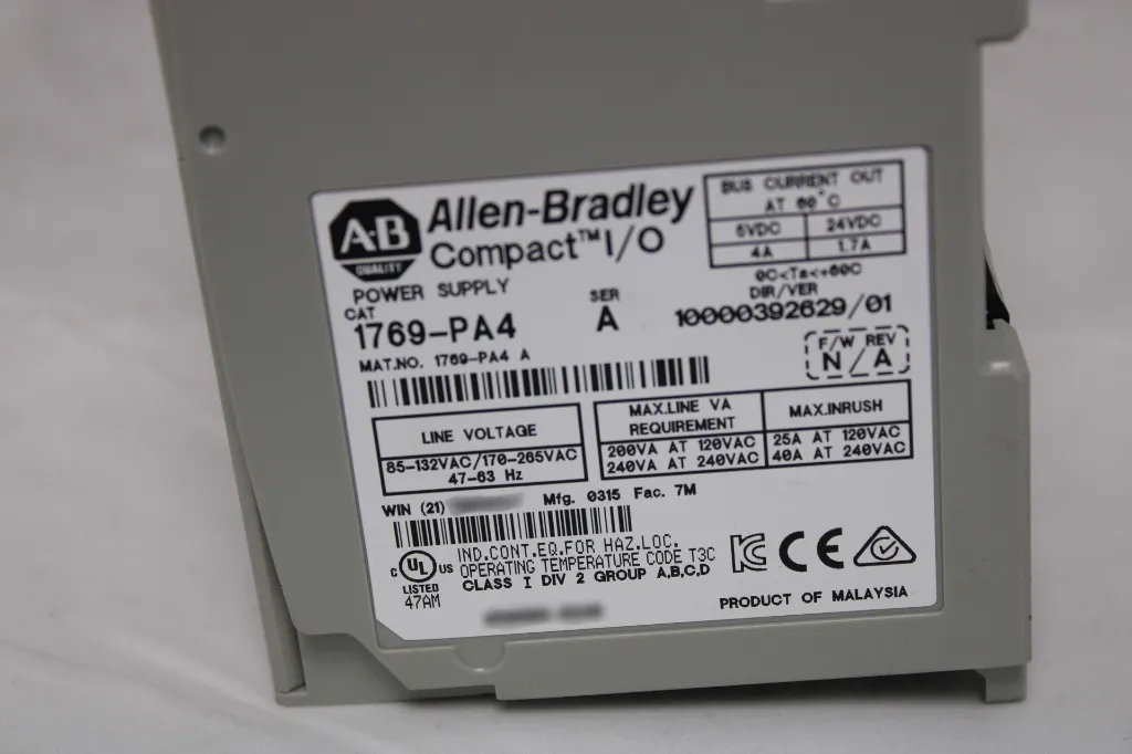allen-bradley-1769-pa4-sera-io-module-side.webp