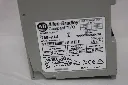 allen-bradley-1769-pa4-sera-io-module-side.webp