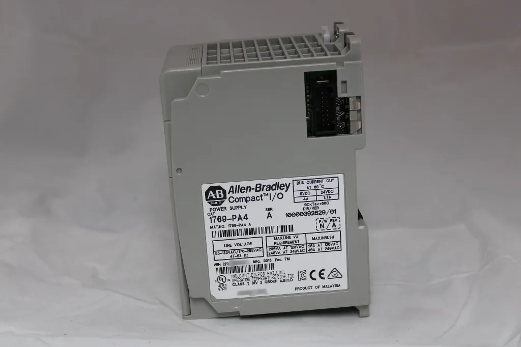 allen-bradley-1769-pa4-sera-io-module-closeup.webp
