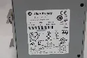 allen-bradley-1783-us5t-sera-ver10000480114-ethernet-switch-closeup.webp