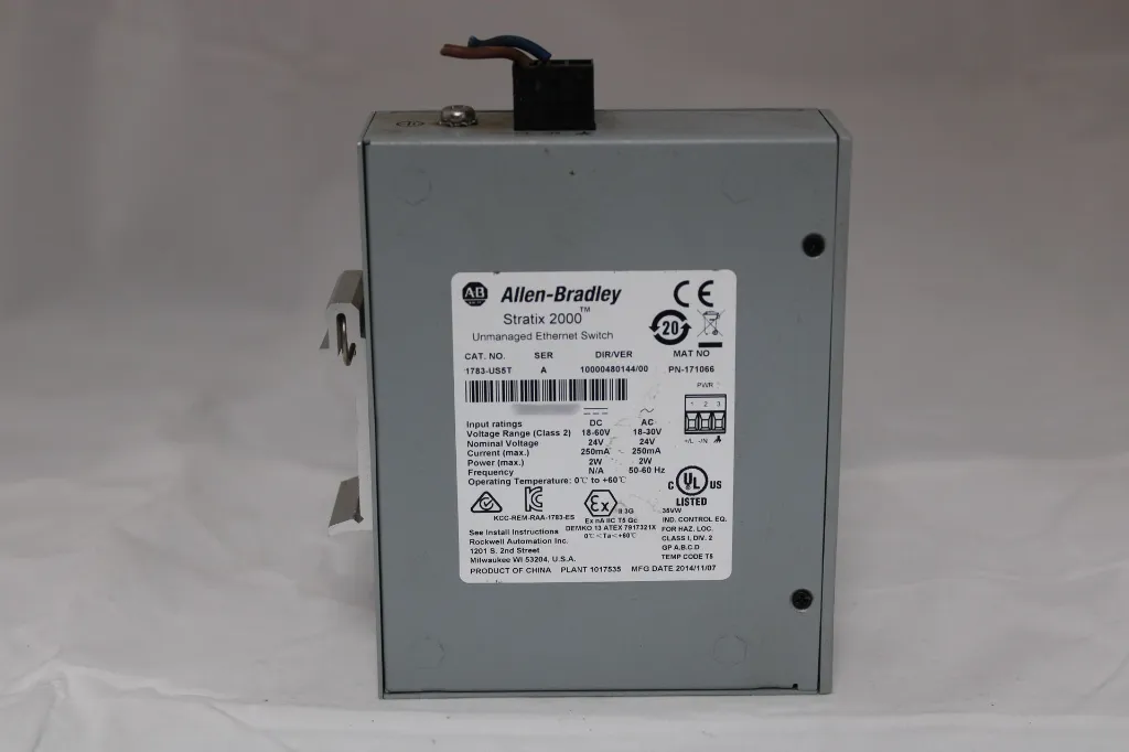 allen-bradley-1783-us5t-sera-ver10000480114-ethernet-switch-side.webp
