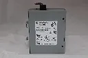 allen-bradley-1783-us5t-sera-ver10000480114-ethernet-switch-side.webp