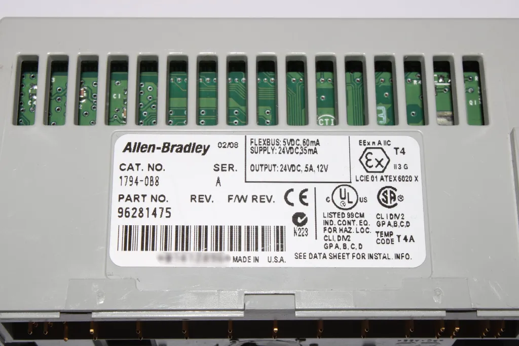 allen-bradley-1794-ob8-sera-output-module-back.webp