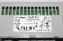 allen-bradley-1794-ob8-sera-output-module-back.webp
