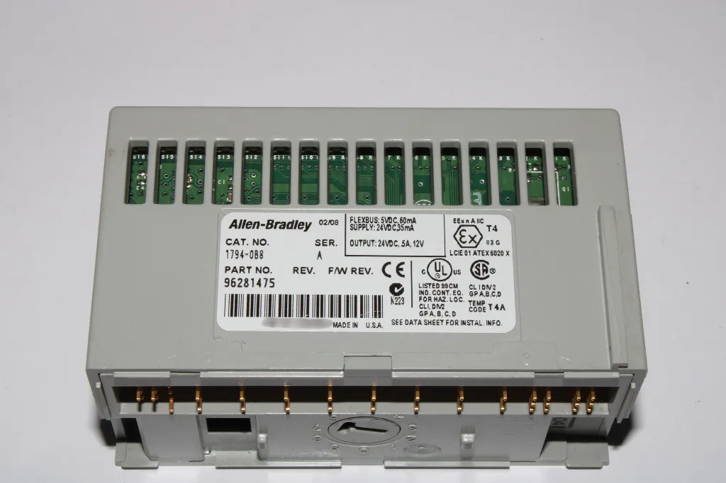 allen-bradley-1794-ob8-sera-output-module-closeup.webp