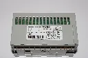 allen-bradley-1794-ob8-sera-output-module-closeup.webp