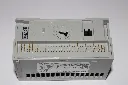 allen-bradley-1794-ob8-sera-output-module-underside.webp
