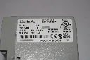 allen-bradley-1794-aent-serb-reva02-ethernet-ip-100-ethernet-adapter-closeup.webp
