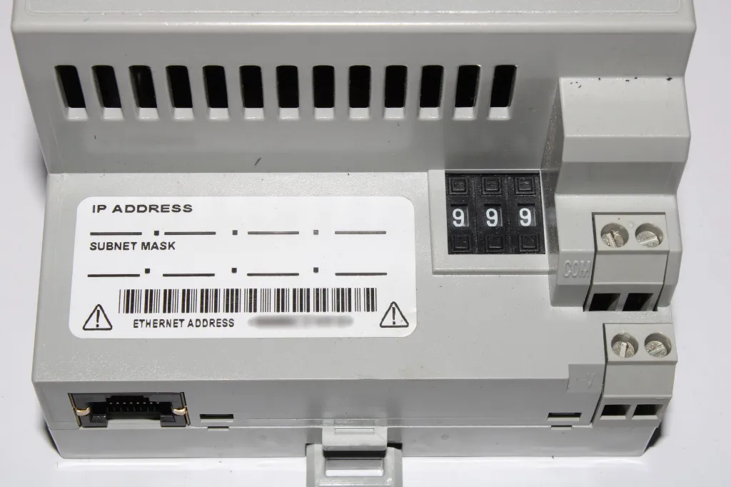 allen-bradley-1794-aent-serb-reva02-ethernet-ip-100-ethernet-adapter-front.webp