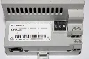 allen-bradley-1794-aent-serb-reva02-ethernet-ip-100-ethernet-adapter-front.webp