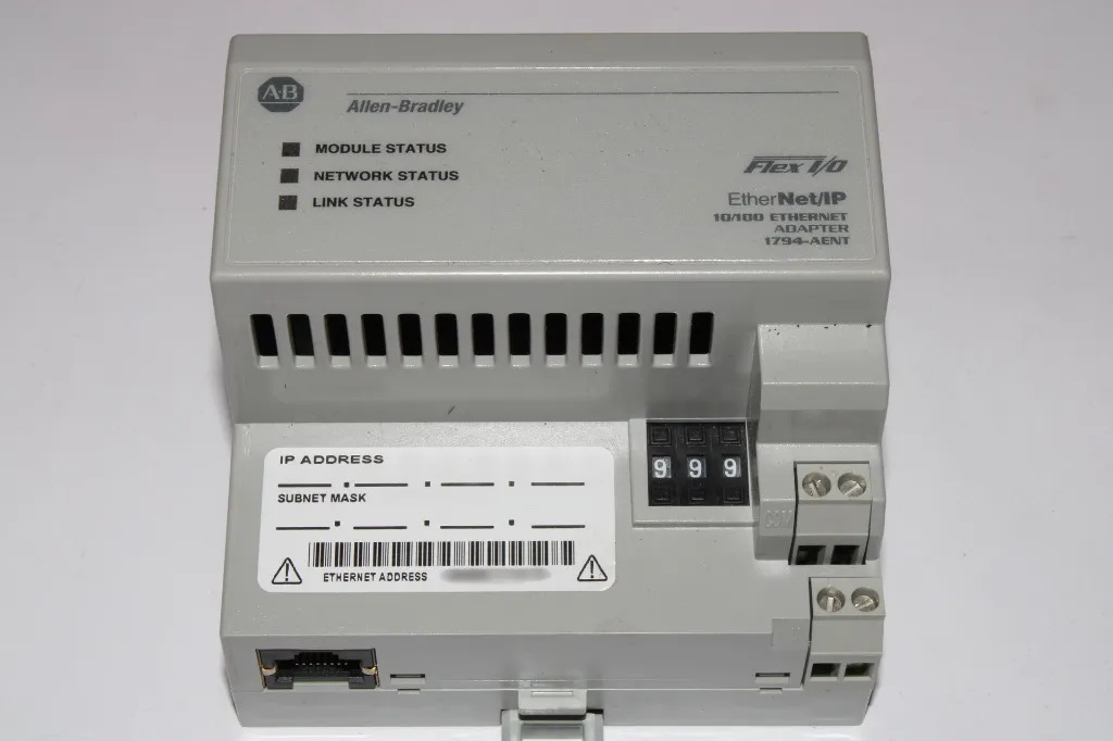 allen-bradley-1794-aent-serb-reva02-ethernet-ip-100-ethernet-adapter-underside.webp