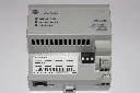 allen-bradley-1794-aent-serb-reva02-ethernet-ip-100-ethernet-adapter-underside.webp