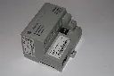 allen-bradley-1794-aent-serb-reva02-ethernet-ip-100-ethernet-adapter-side.webp