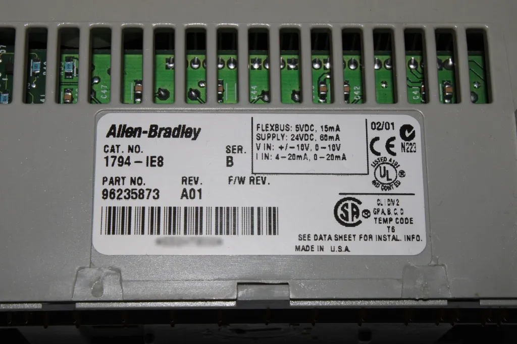 allen-bradley-1794-ie8-serb-reva01-analog-input-module-closeup.webp