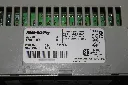 allen-bradley-1794-ie8-serb-reva01-analog-input-module-closeup.webp