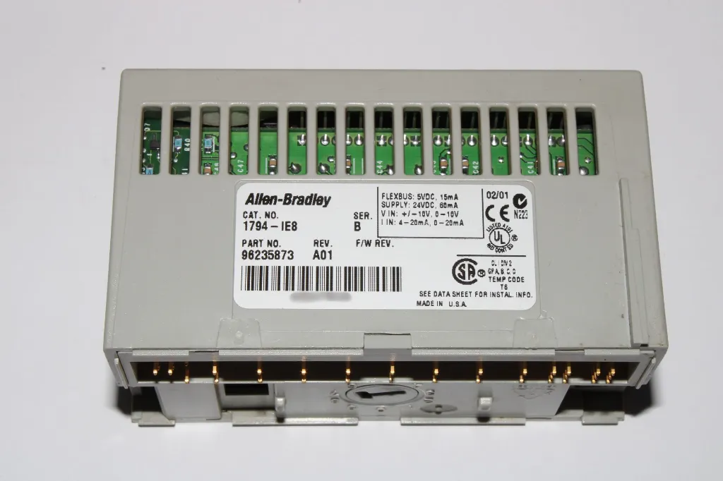 allen-bradley-1794-ie8-serb-reva01-analog-input-module-back.webp