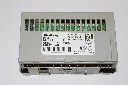 allen-bradley-1794-ie8-serb-reva01-analog-input-module-back.webp