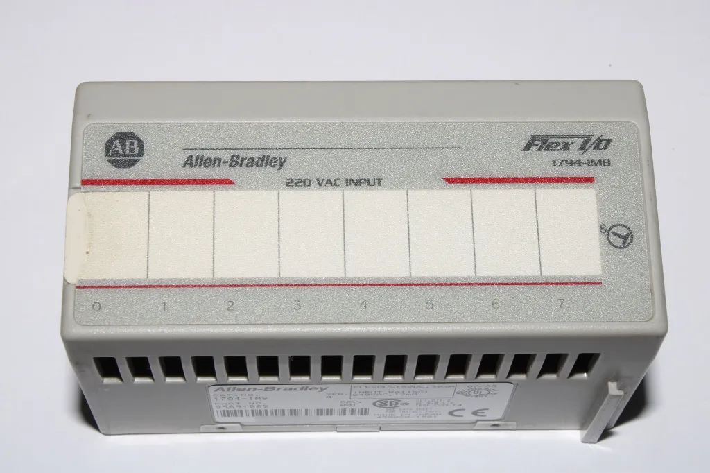 allen-bradley-1794-im8-sera-reva01-analog-input-module-front.webp