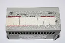 allen-bradley-1794-im8-sera-reva01-analog-input-module-front.webp