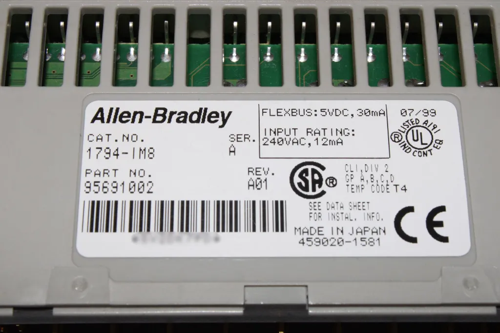 allen-bradley-1794-im8-sera-reva01-analog-input-module-closeup.webp