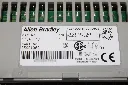 allen-bradley-1794-im8-sera-reva01-analog-input-module-closeup.webp