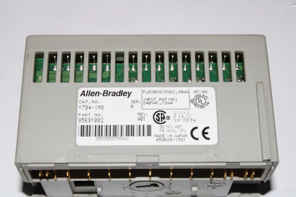 allen-bradley-1794-im8-sera-reva01-analog-input-module-back.webp