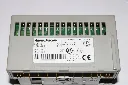 allen-bradley-1794-im8-sera-reva01-analog-input-module-back.webp
