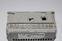 allen-bradley-1794-im8-sera-reva01-analog-input-module-underside.webp